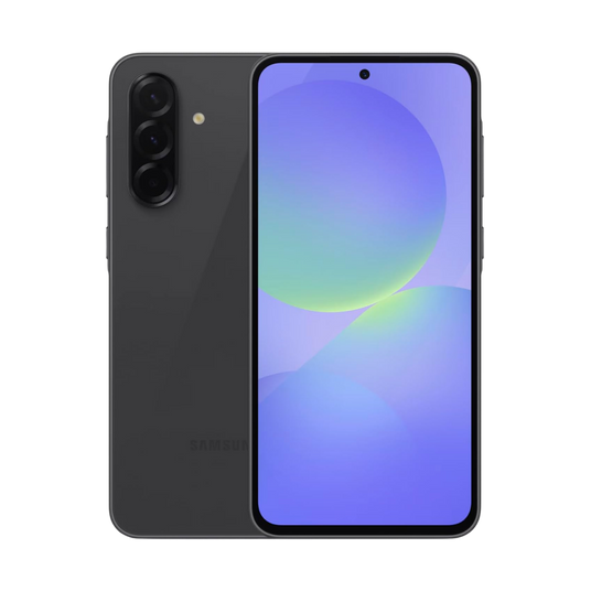 Samsung Galaxy A36 5G (2025)