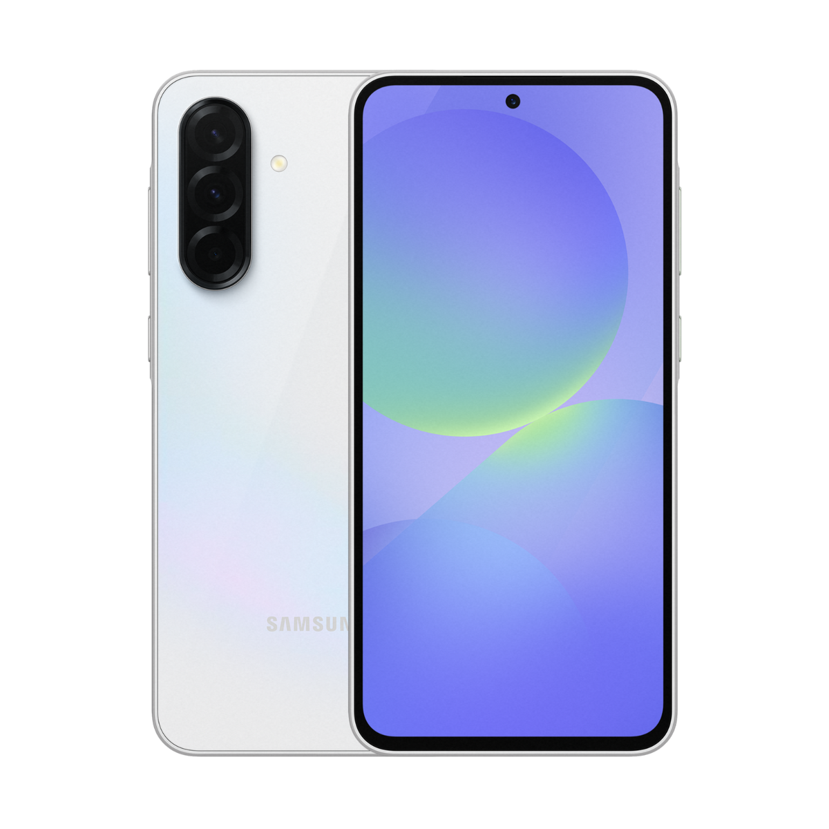 Samsung Galaxy A36 5G (2025)