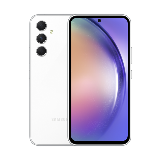 Samsung Galaxy A54 5G (2023)