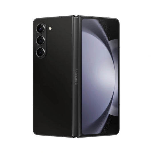 Samsung Galaxy Z Fold 5 (2024)
