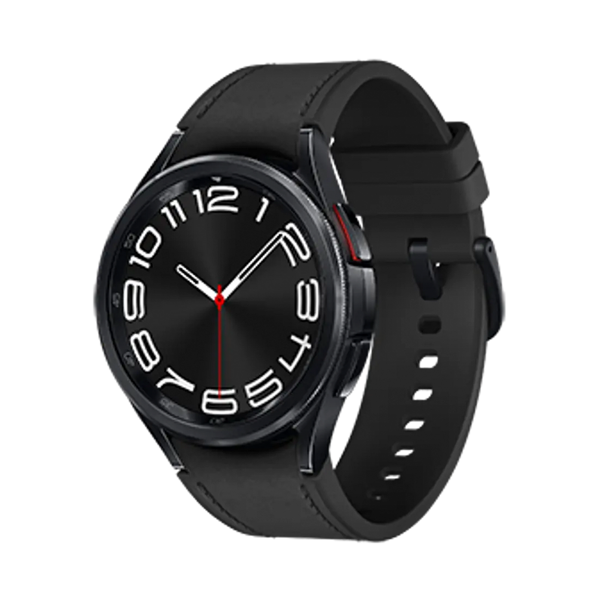 Samsung Galaxy Watch 6 Classic