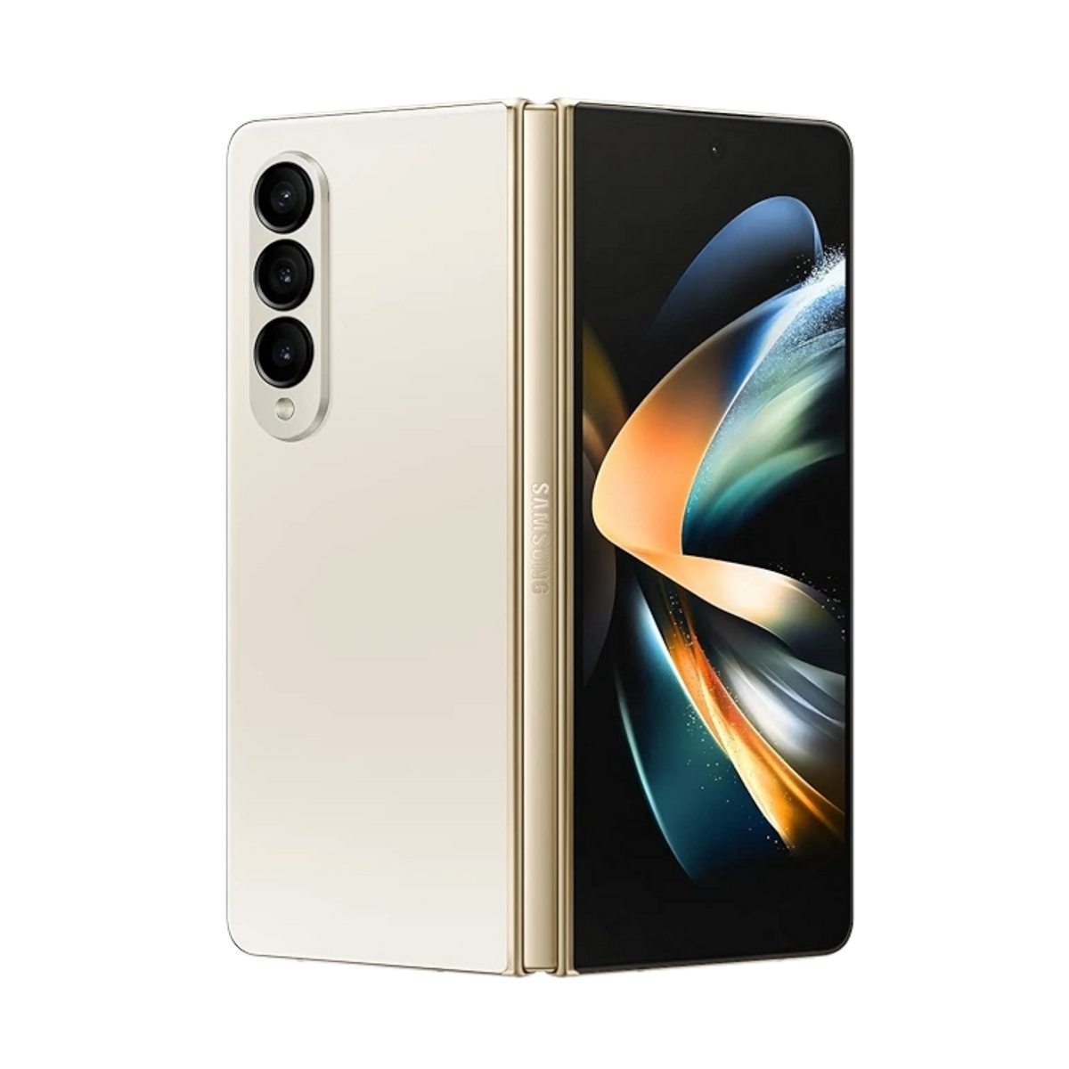 Samsung Galaxy Z Fold 4 (2023)