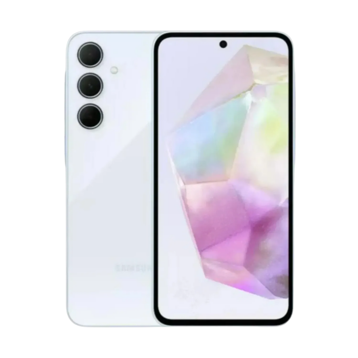 Samsung Galaxy A35 5G (2024)