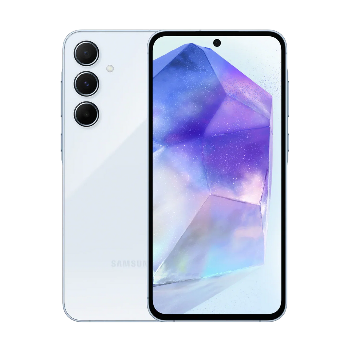 Samsung Galaxy A55 5G (2024)