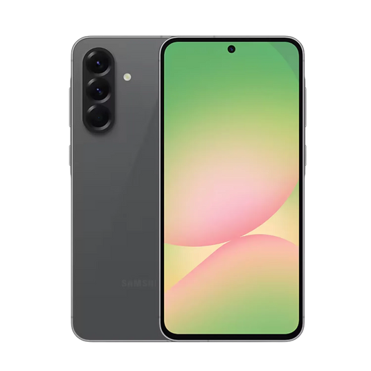 Samsung Galaxy A56 5G (2025)