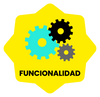 Sticker-funcionalidad