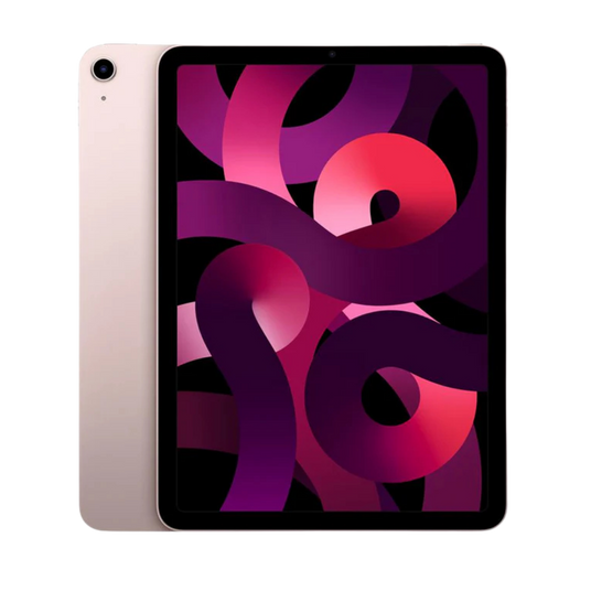 iPad Air 5ta Gen Wi-Fi + Cellular