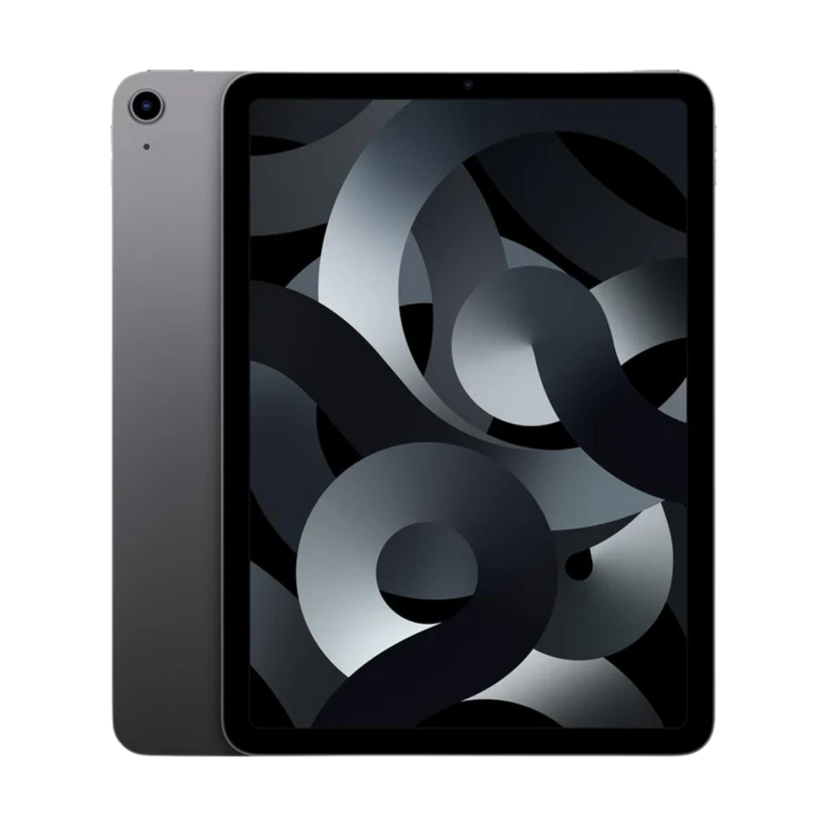 iPad Air 5ta Gen Wi-Fi + Cellular