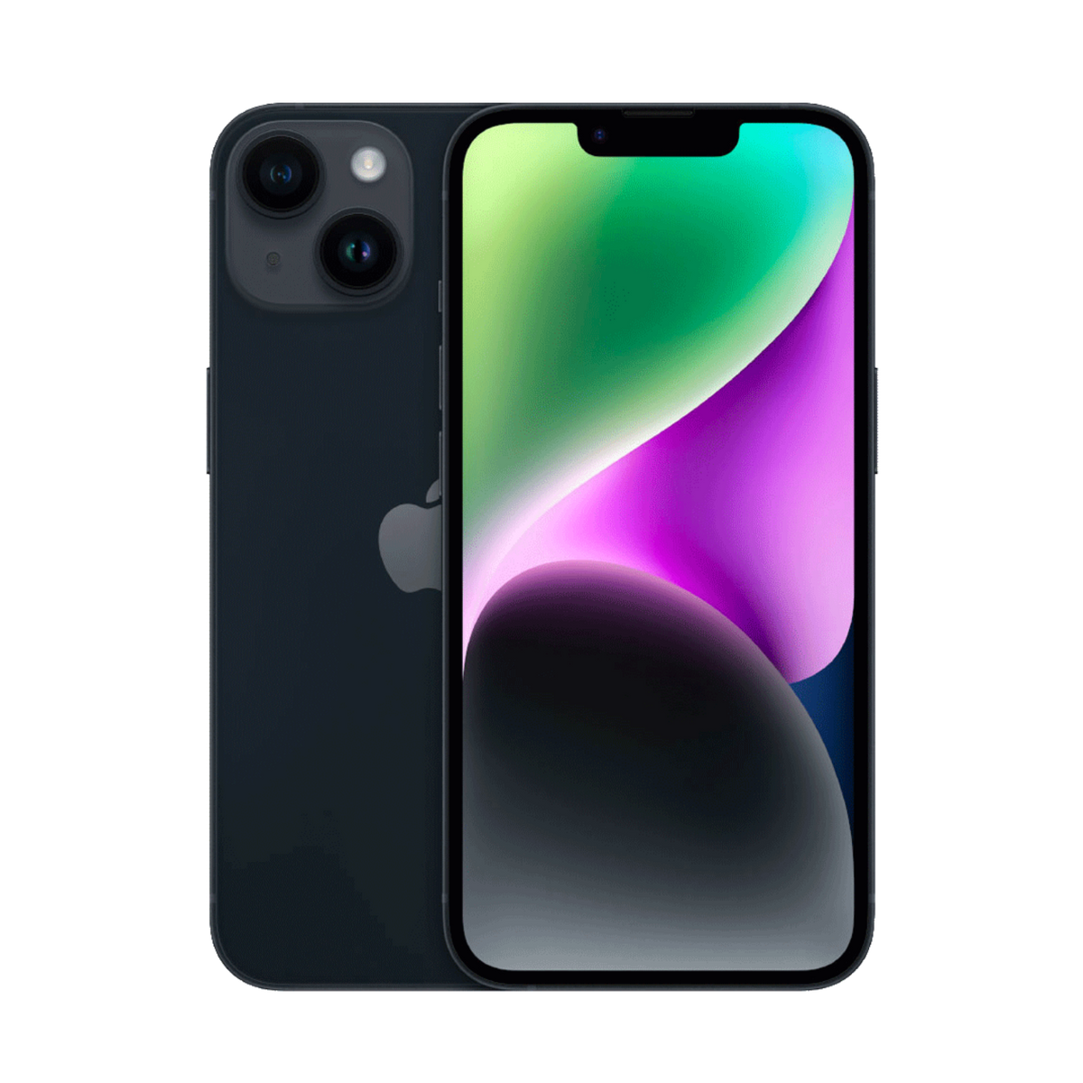 iPhone 14 Plus - Full Saldos