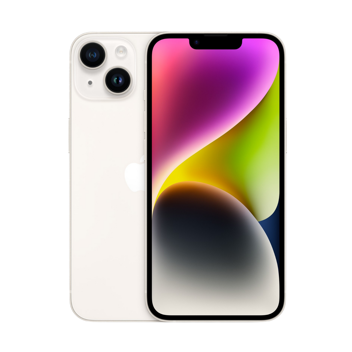 iPhone 14 Plus - Full Saldos