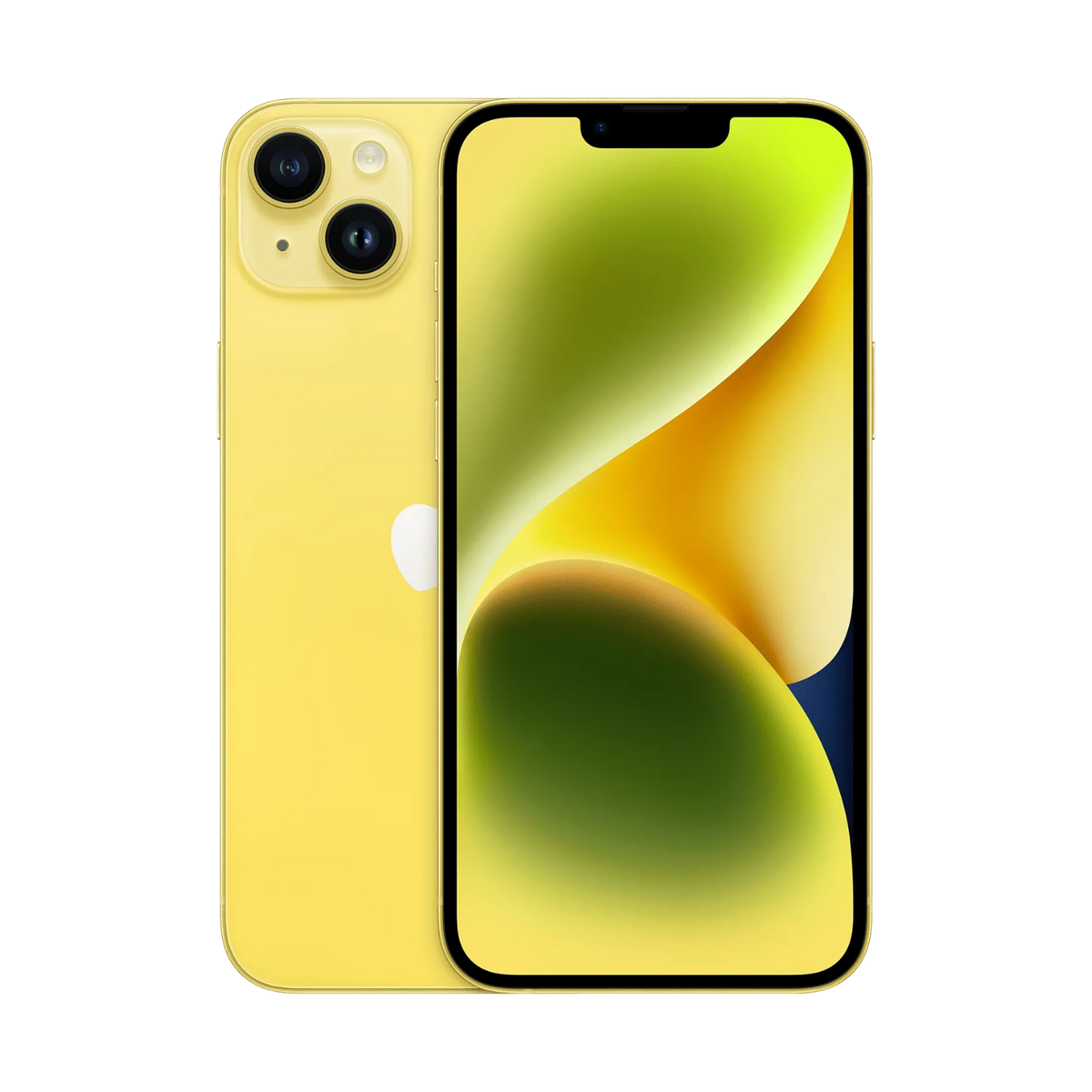 iPhone 14 Plus - Full Saldos