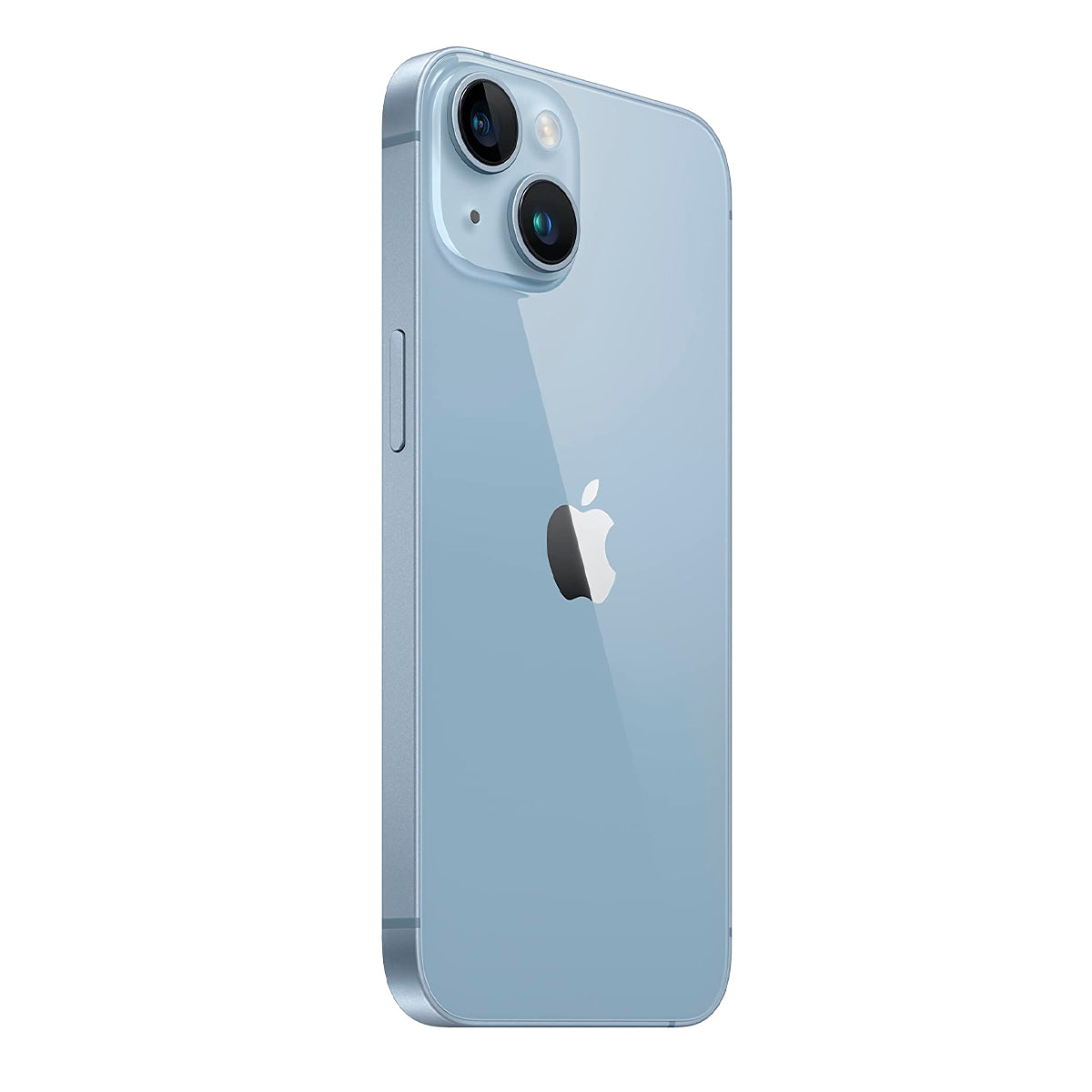 iPhone 14 Plus - Full Saldos