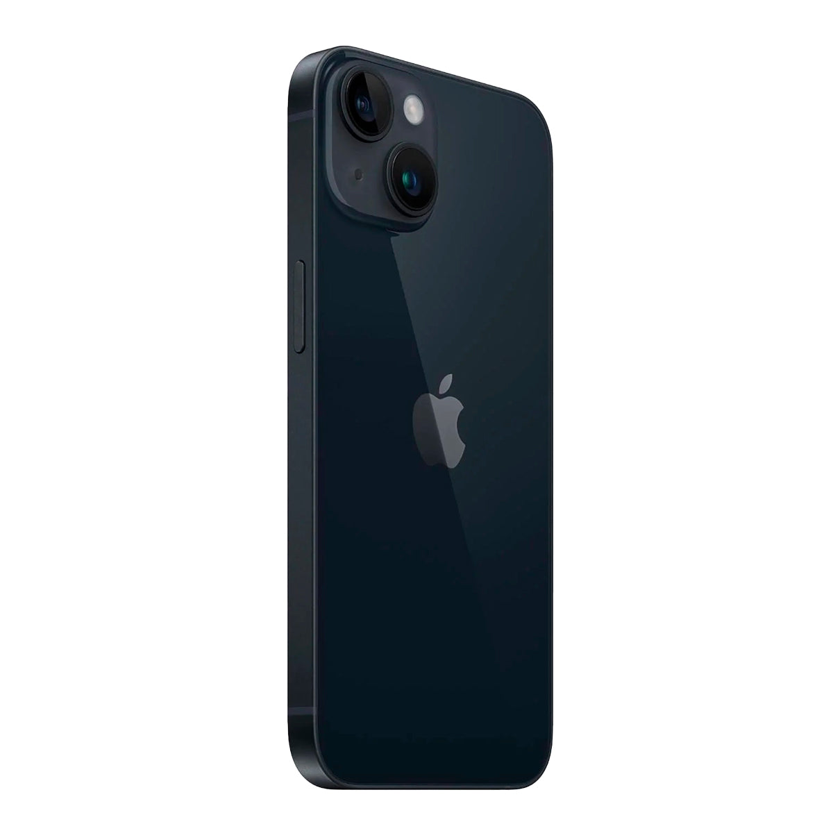 iPhone 14 Plus - Full Saldos