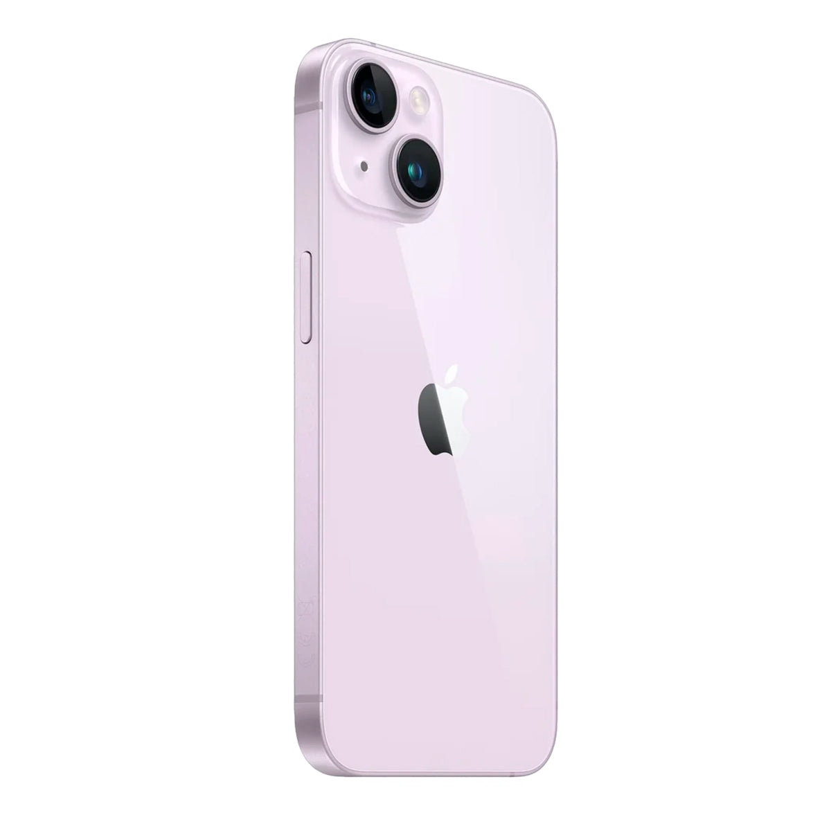 iPhone 14 Plus - Full Saldos