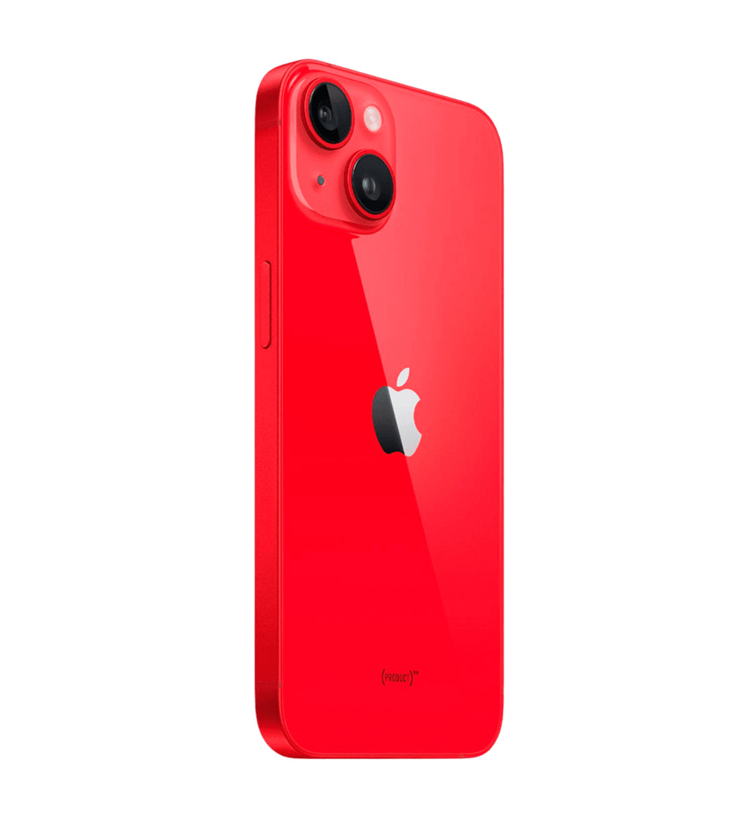 iPhone 14 Plus - Full Saldos