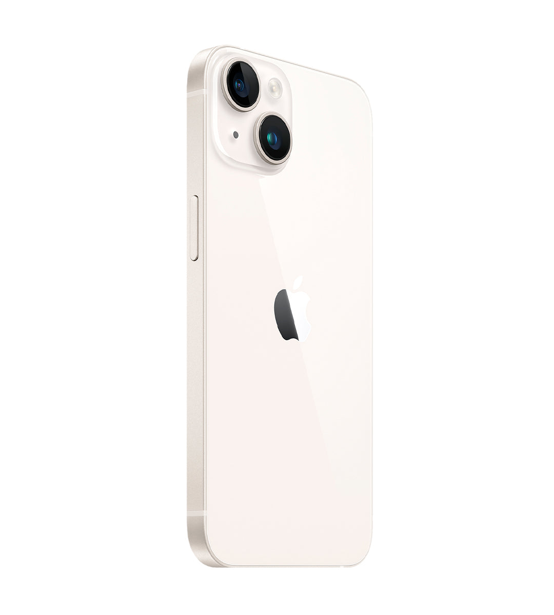 iPhone 14 Plus - Full Saldos