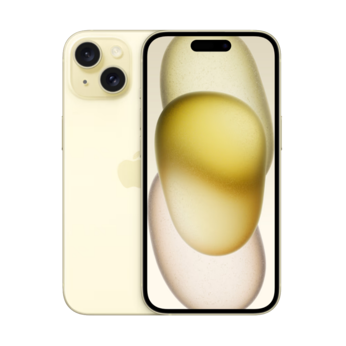 iPhone 15 - Full Saldos