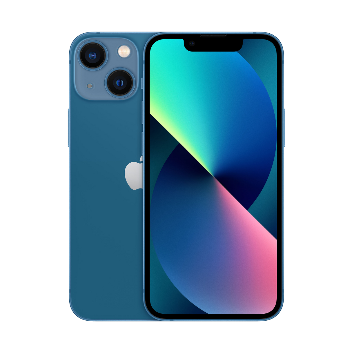 iPhone 13 Mini