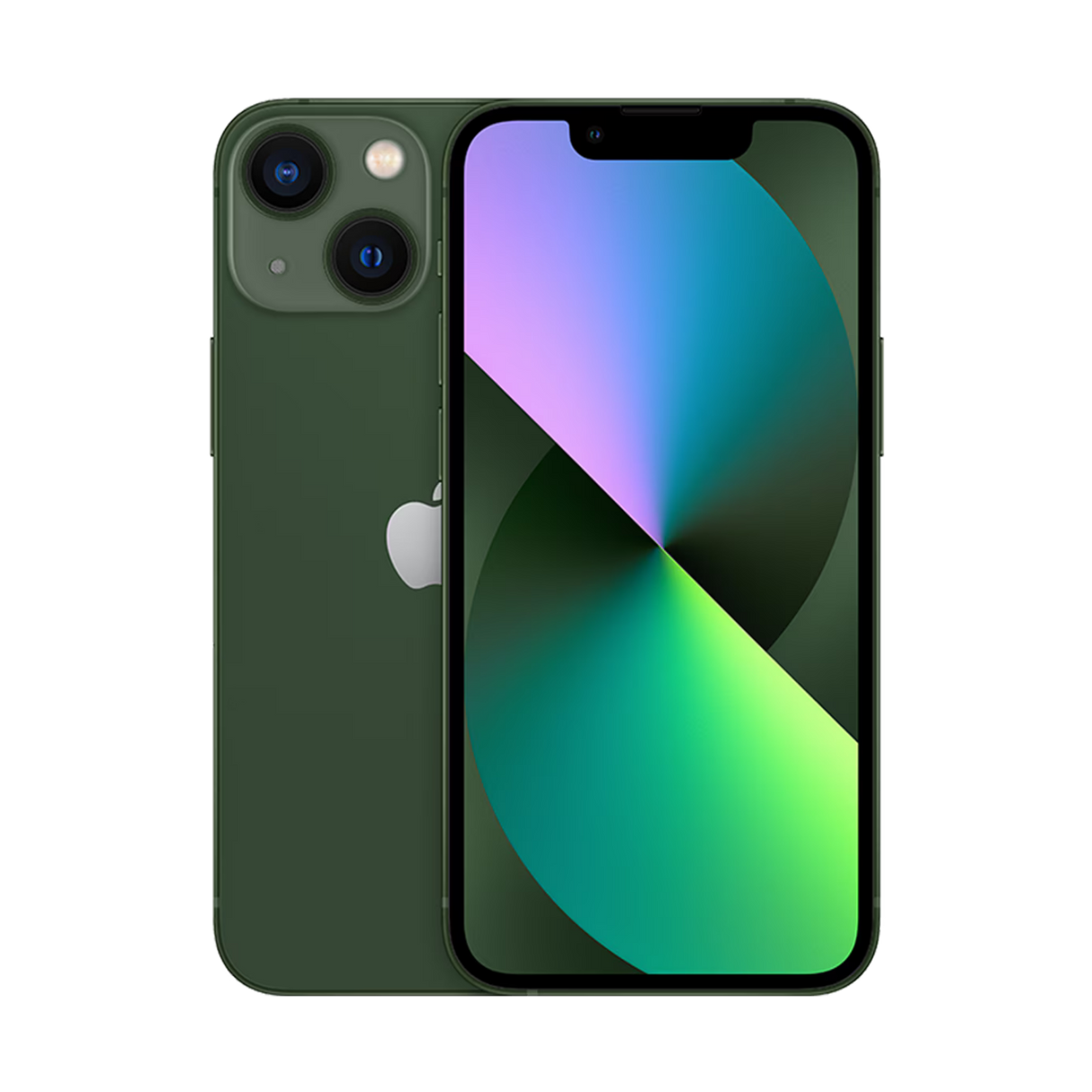 iPhone 13 Mini