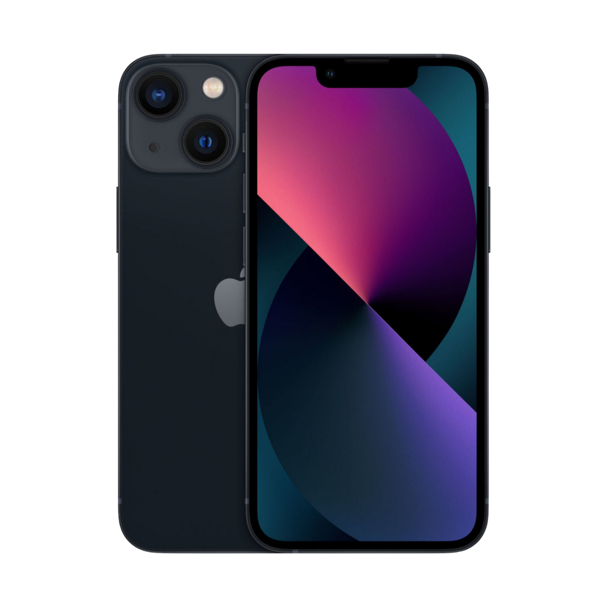 iPhone 13 Mini