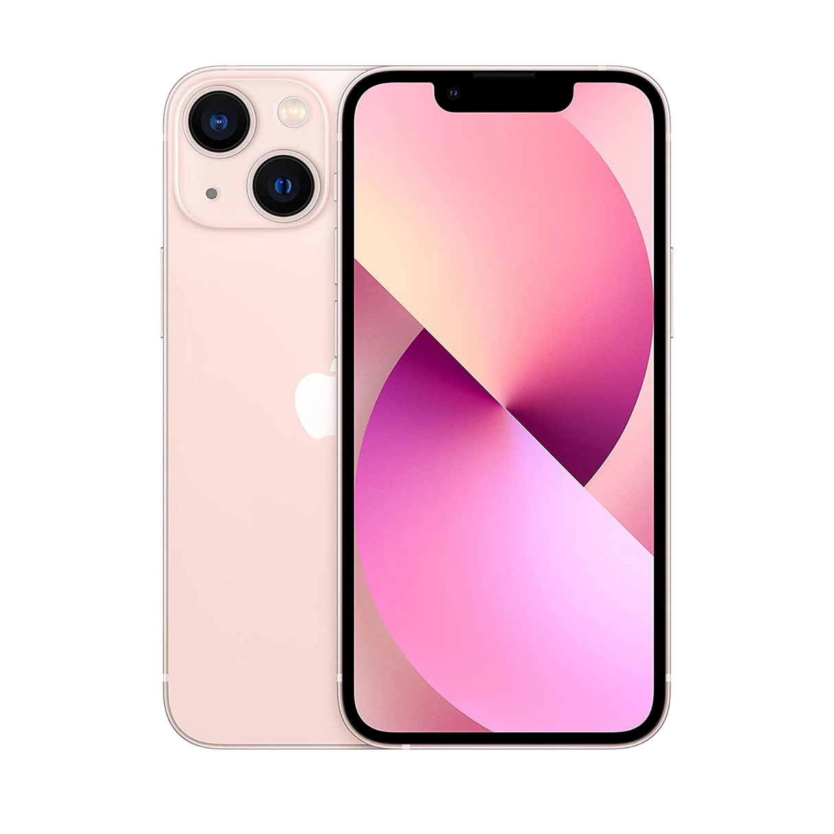 iPhone 13 Mini