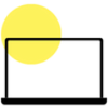 ico_mac