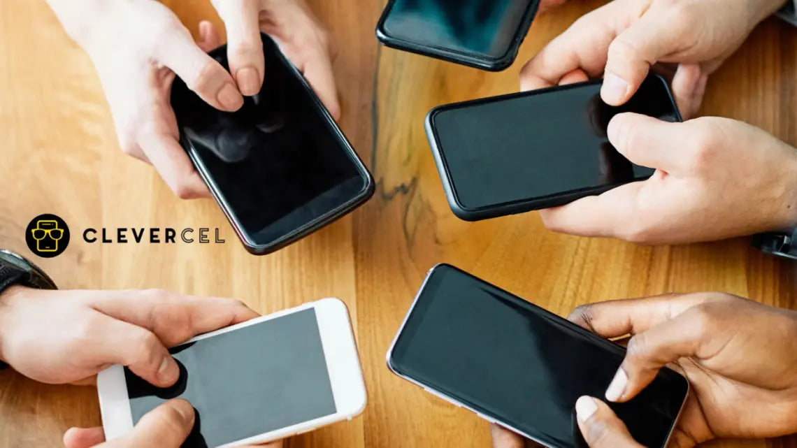 TecnoEmpresa México