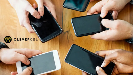 TecnoEmpresa México