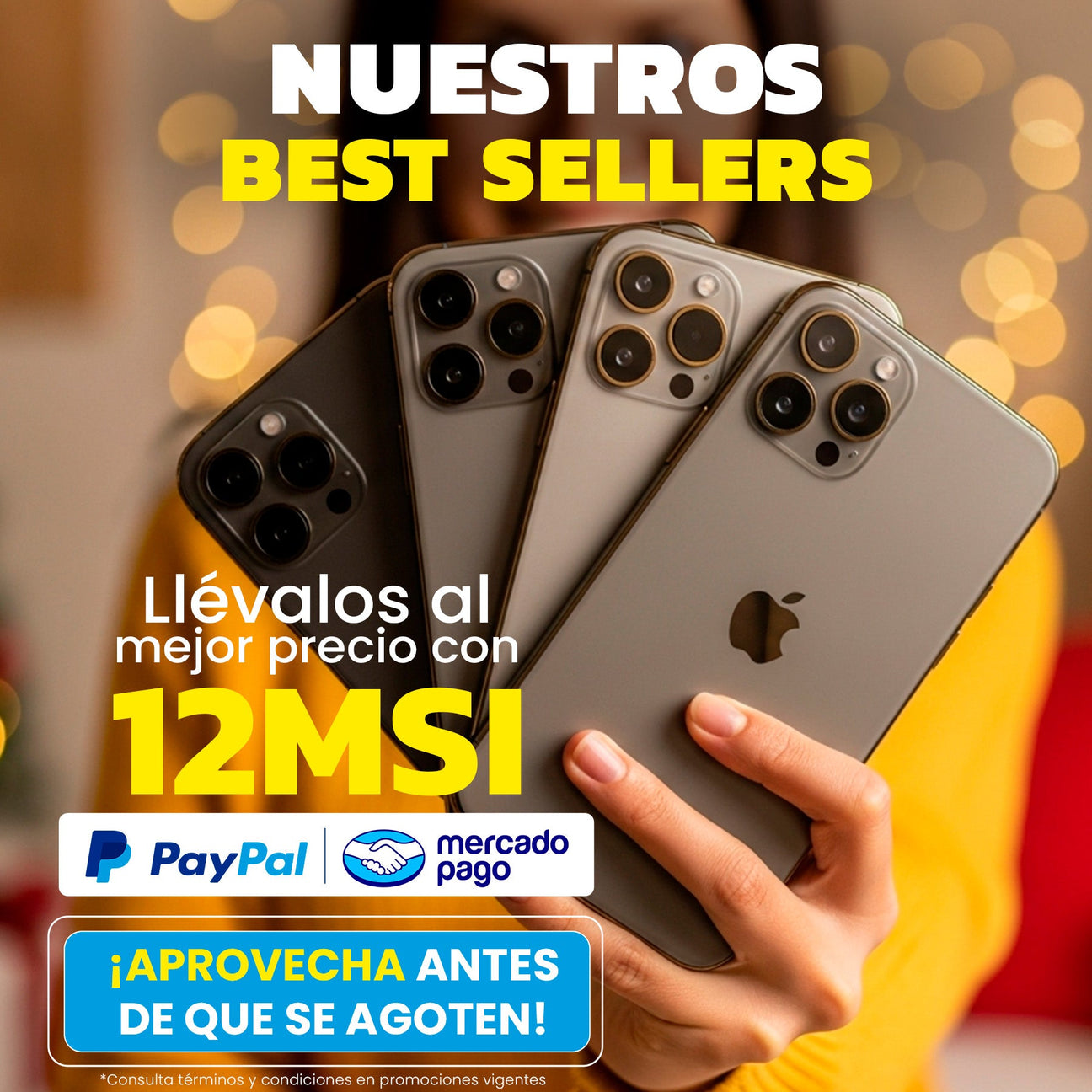 regalos2025