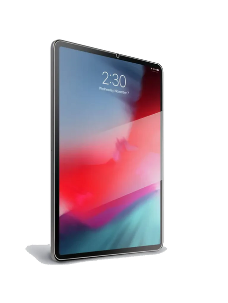 Ipad 3/4