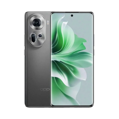 Oppo