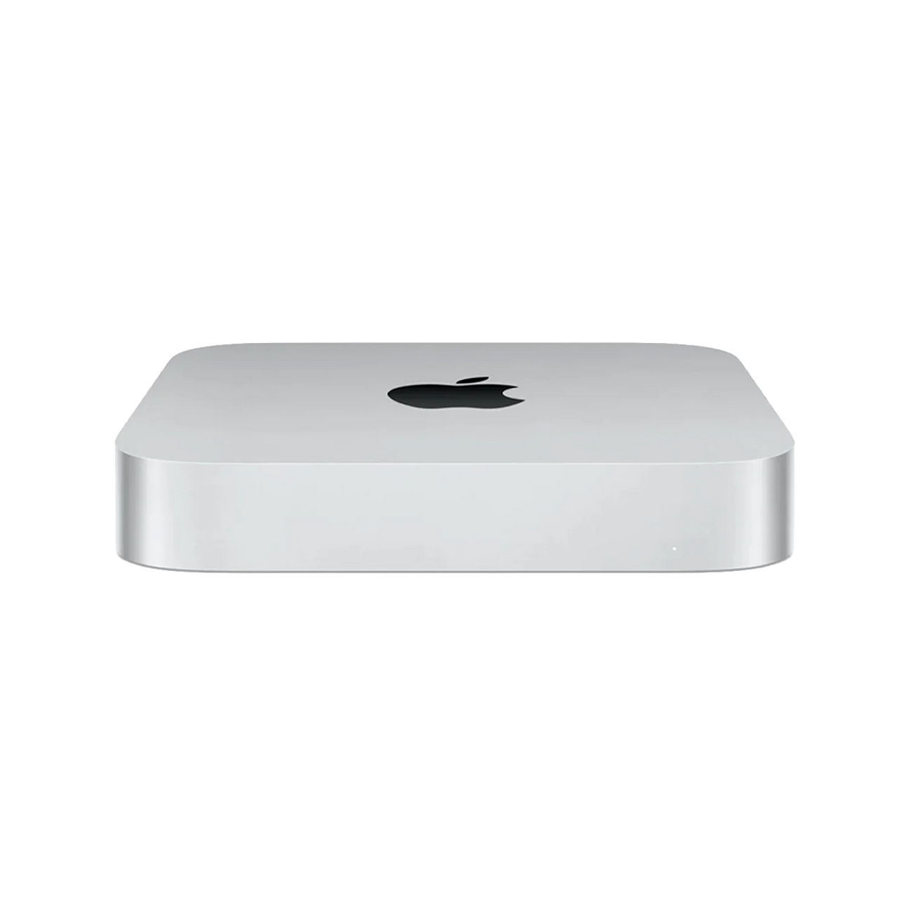 Mac Mini