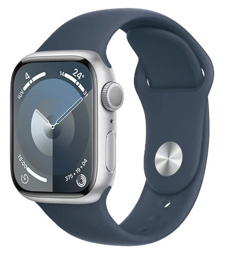 Apple Watch Series 9