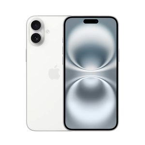 iPhone 16 Plus