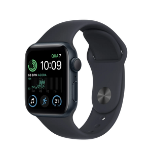 Apple Watch SE 2da Gen