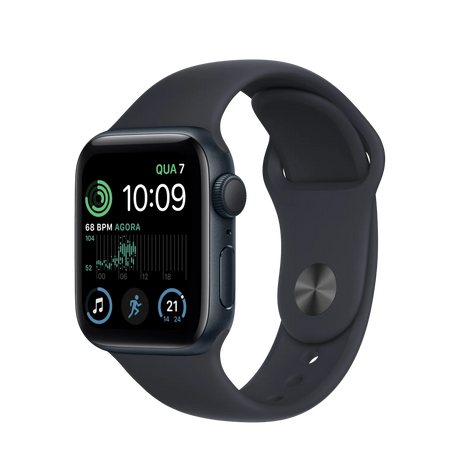 Apple Watch SE 2da Gen