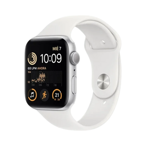 Apple Watch SE 2da Gen