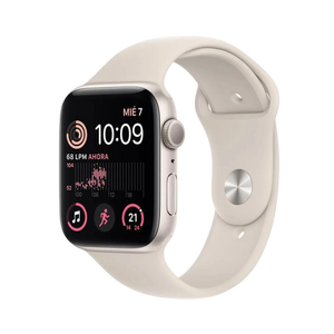 Apple Watch SE 2da Gen