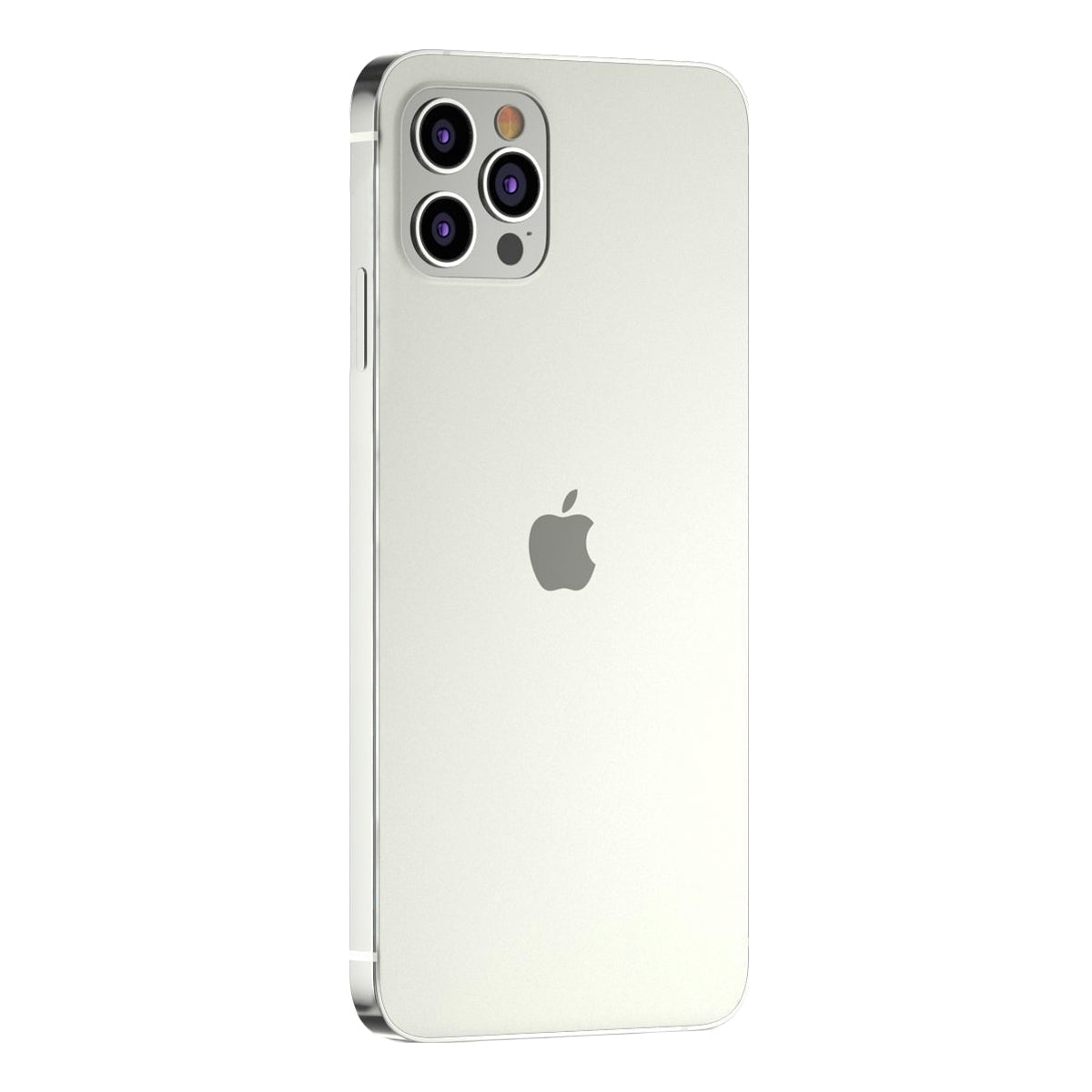 iPhone 12 Pro Max | Clevercel México iPhone 12 Pro Max | Clevercel México