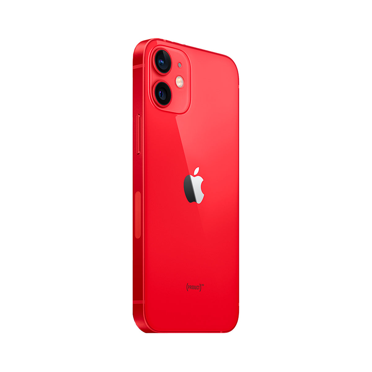 iPhone 12 Mini | Clevercel México