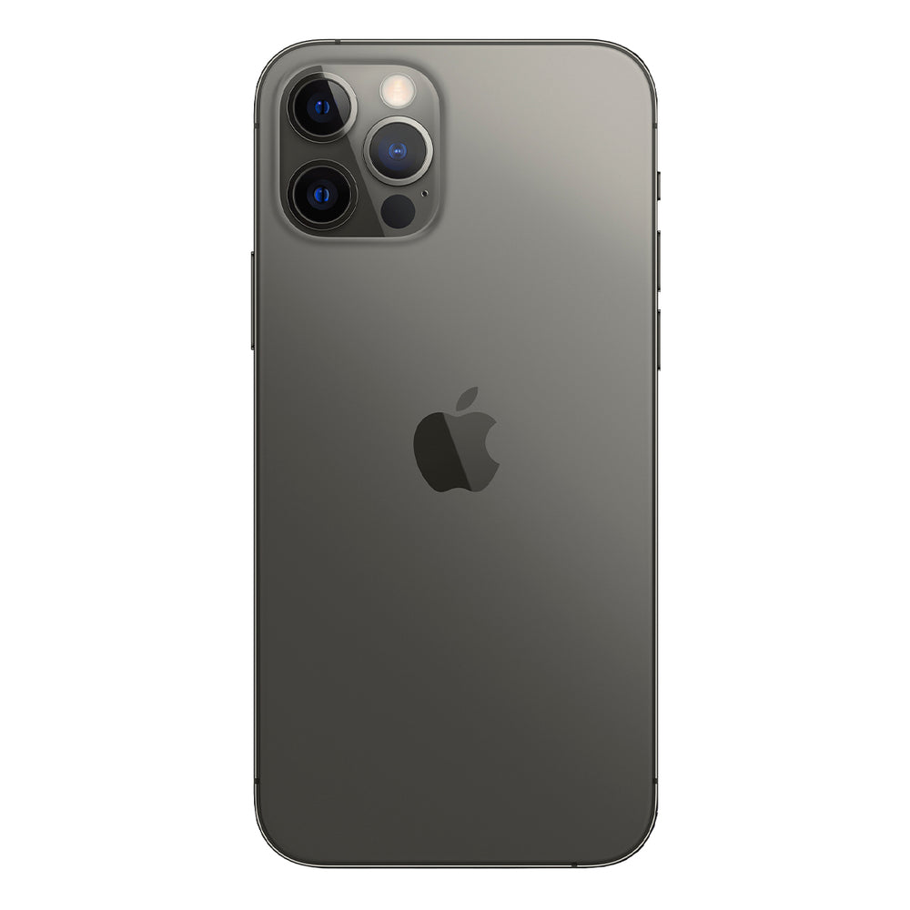 iPhone 12 Pro Max Clevercel México