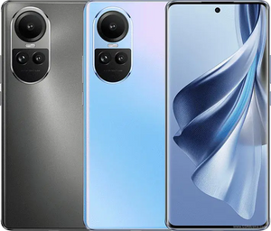 Oppo Reno 10 Lite
