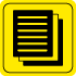 Documentacion