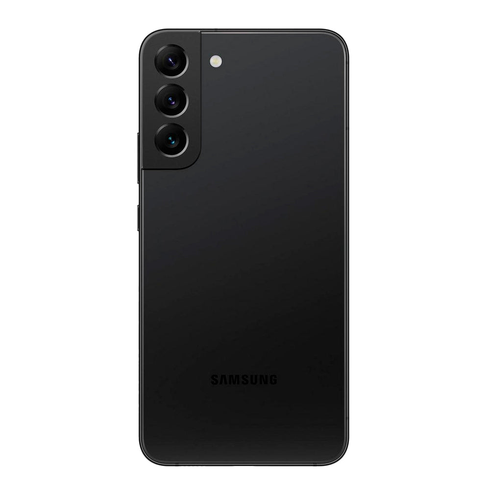 Samsung Galaxy S22 Plus 5G