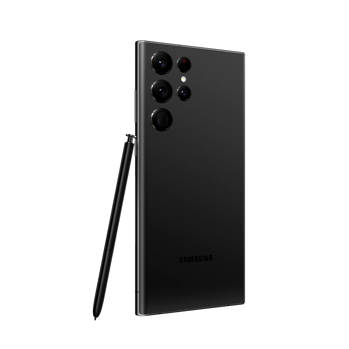 Samsung Galaxy S22 Ultra 5G