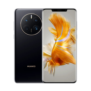 Huawei Mate 50 Pro
