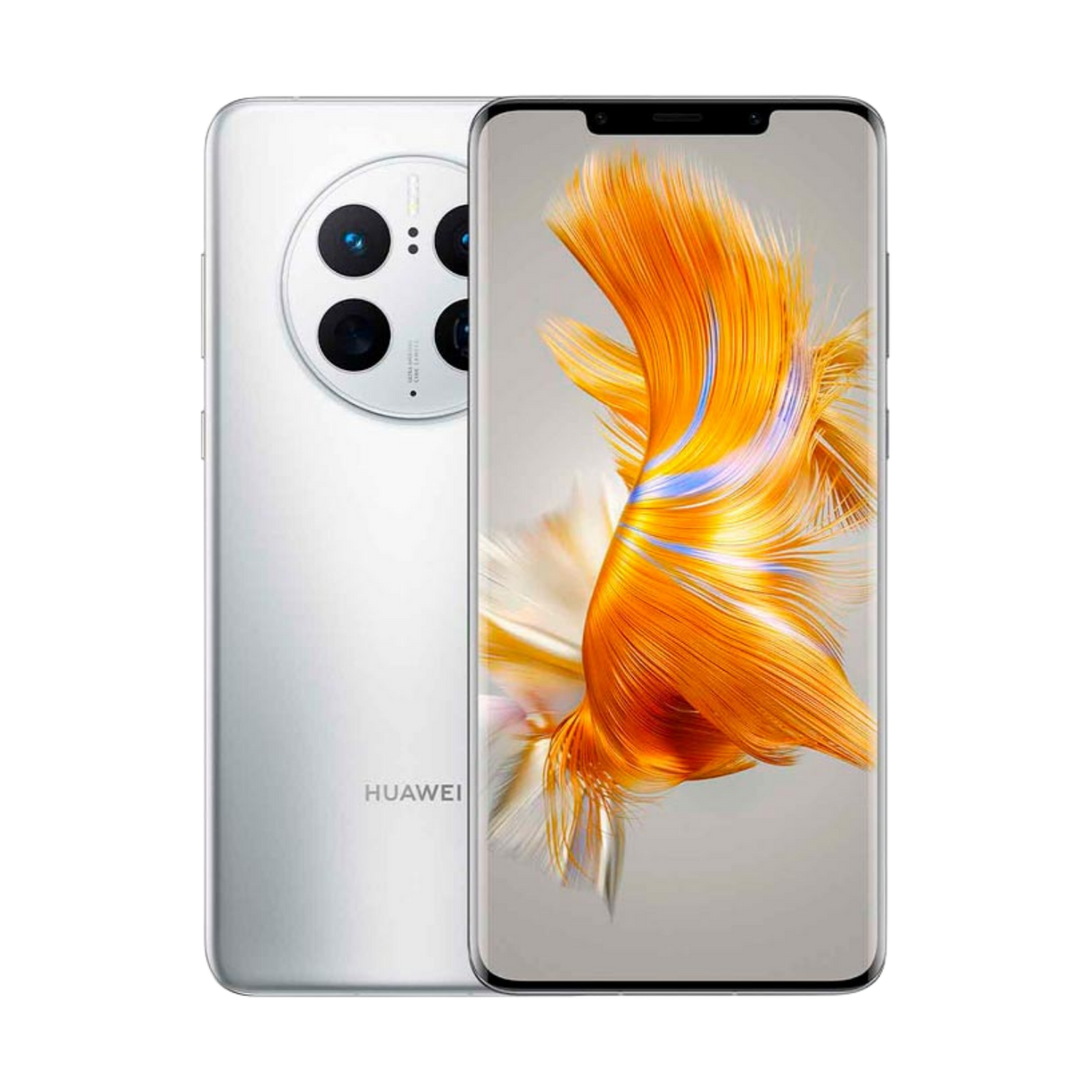 Huawei Mate 50 Pro