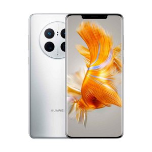 Huawei Mate 50 Pro