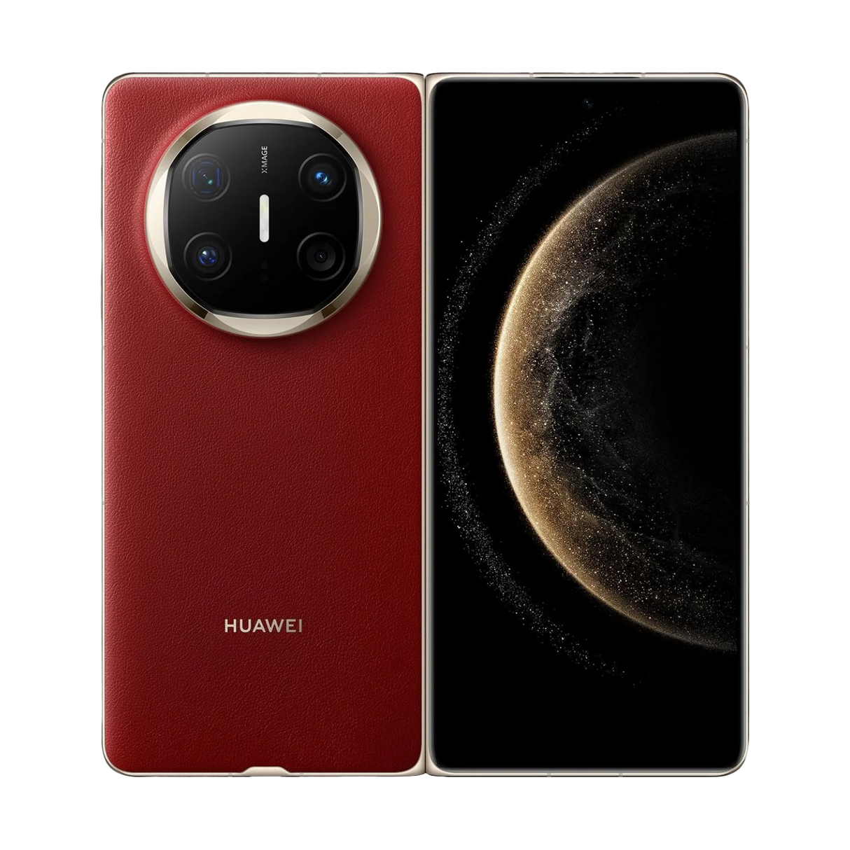 Huawei Mate X6