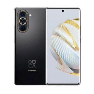 Huawei Nova 10